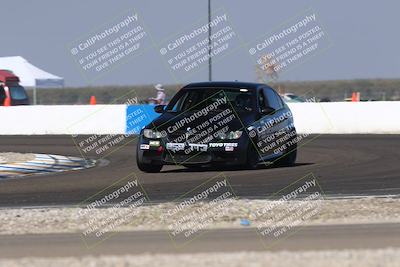 media/Oct-18-2025-Nasa (Sat) [[47b537a347]]/Time Trial/Turn 1/